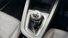 Renault Clio 1.0 TCe 100 Iconic 5dr Petrol Hatchback